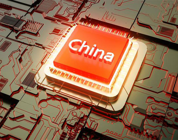 3C电子制造必备：支持128轴联动的运动控制卡如何提升SMT贴片效率？