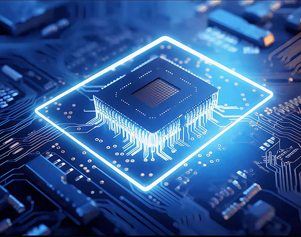 算力一体机是什么？分享国内算力机TOP5品牌排行榜