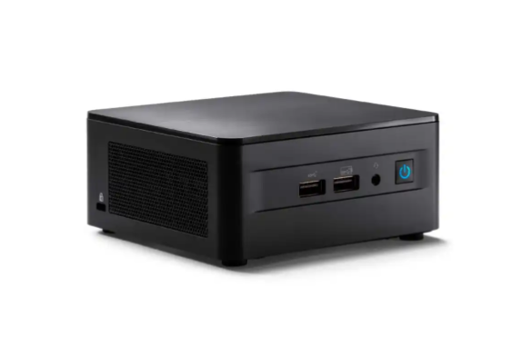 工控机可靠品质经得起工业环境千锤百炼