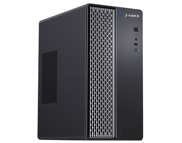 兆芯KX-7000信创台式计算机HJ920Z