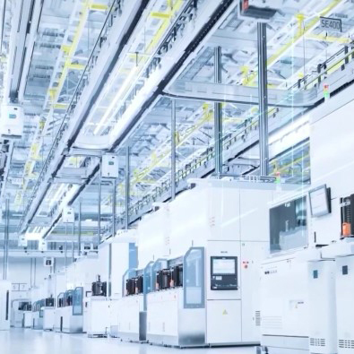 0.1秒延迟，工厂一年烧掉百万？揭秘你不知道的“隐形亏损”！