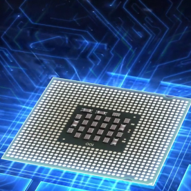 告别商用机！为何工控机成为精密设备首??？三大核心理由揭秘