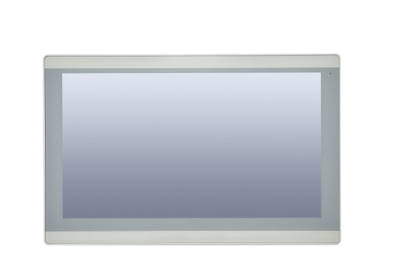 华颉科技工业平板电脑（10.1寸~21.5