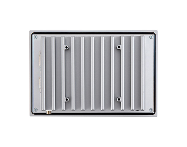 工业平板电脑,无风扇设计,双显示输出支持同步