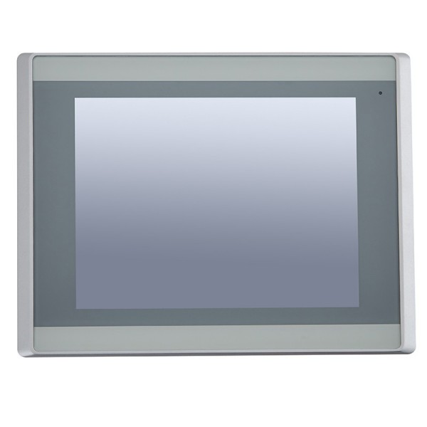 华颉科技8'' 工业平板电脑