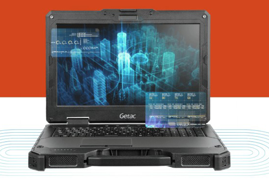 如何延长加固电脑的电池寿命？户外作业电源管理技巧