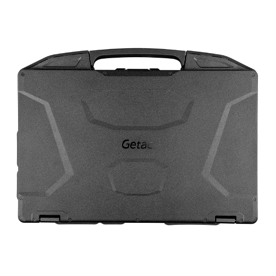 GETAC 15.6 英寸強固型笔记本电脑 S510AD 