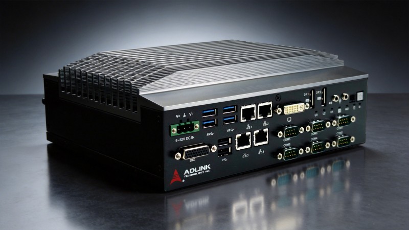 ?；ぬ榉常咳炔灏嗡才?，工控机数据?；ち忝氲却?></a></dt>
<dd style=