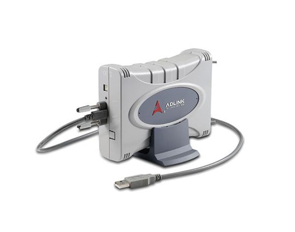 凌华USB-7230/7250数字IO?？?>
</a>
</span>
<div   id=