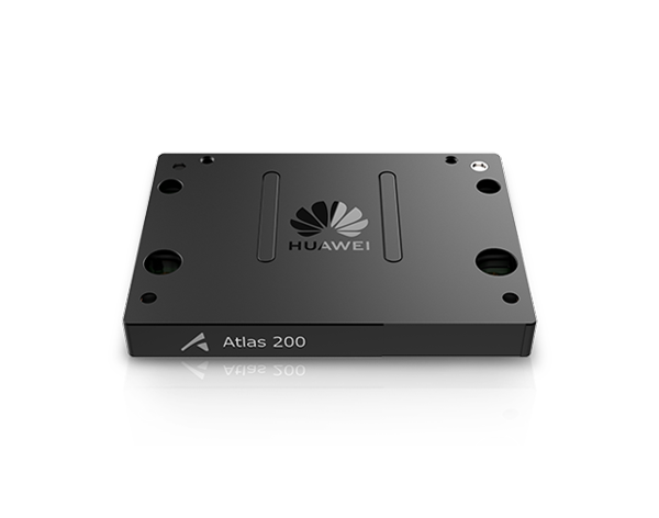 凌华工控机/华为ATLAS200 AI加速?？?>
</a>
</span>
<div   id=