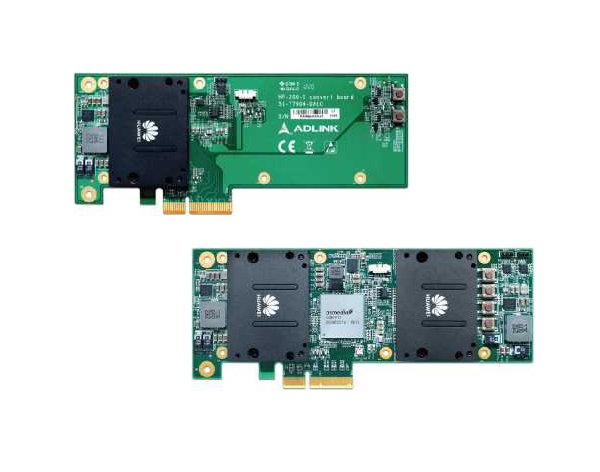 凌华工控机/华为ATLAS200 AI加速?？?> </li>            </ul>
        </div>
        <div   id=